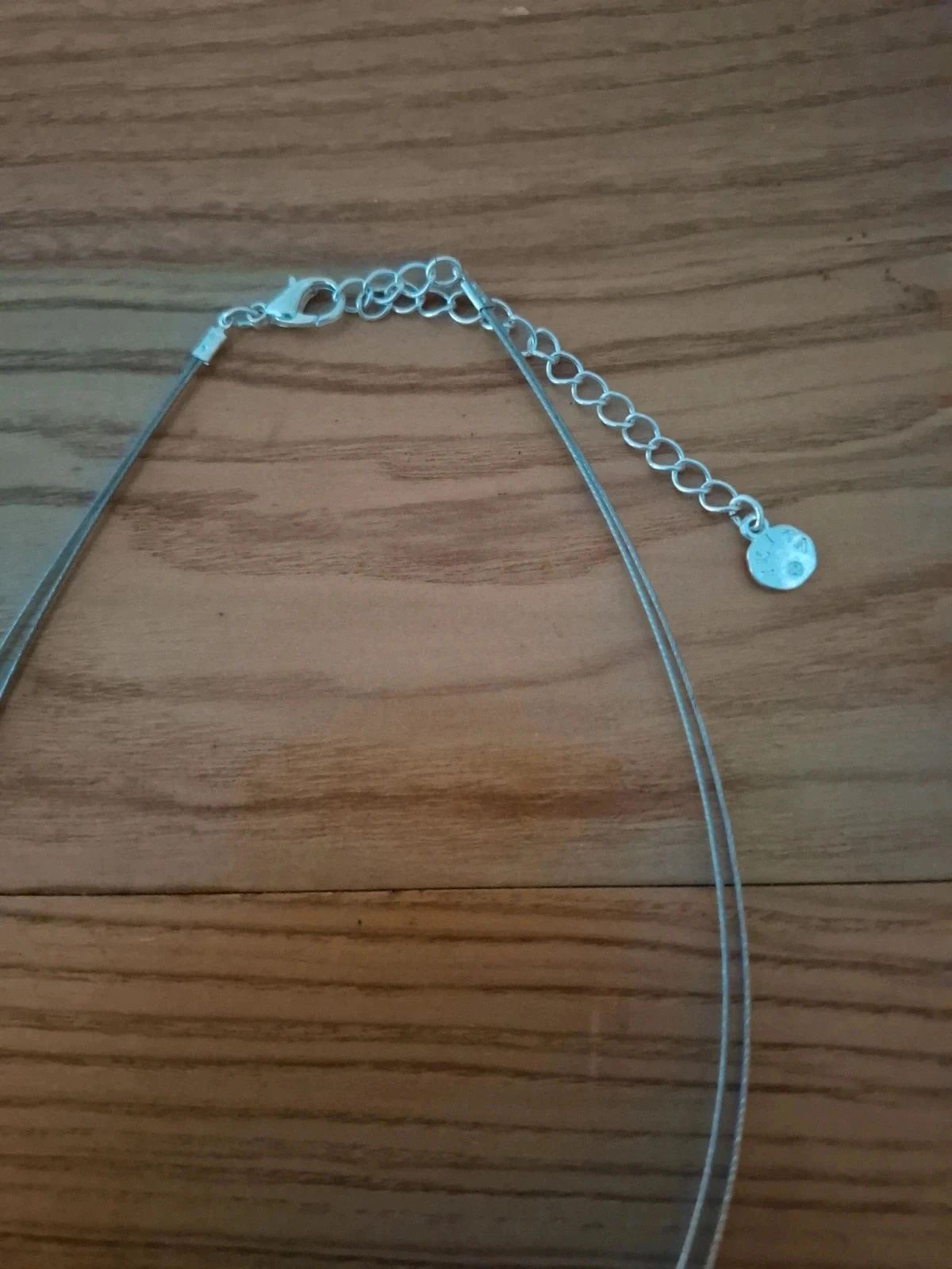 Collar ikita n°241 – photo 3